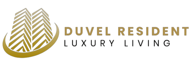 Duvel Resident